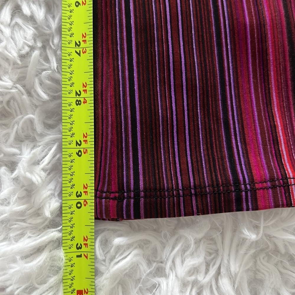 BCBGeneration, Size XXS - Picture 7 of 7